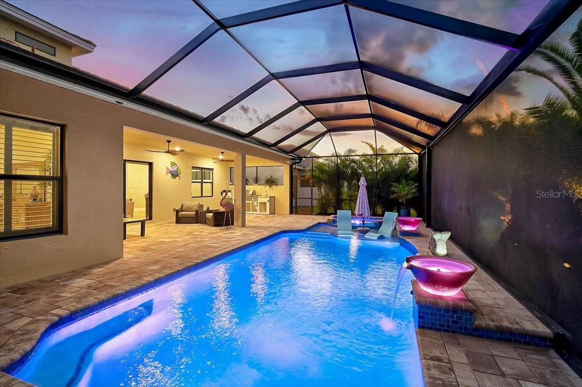4966 Kiva Cir