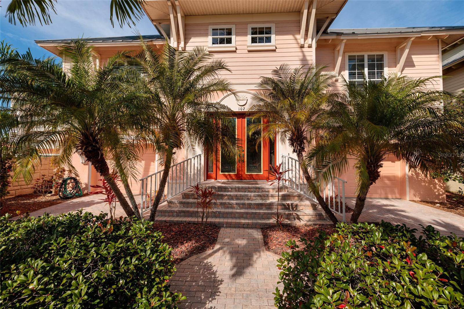 102 Wimbledon CT