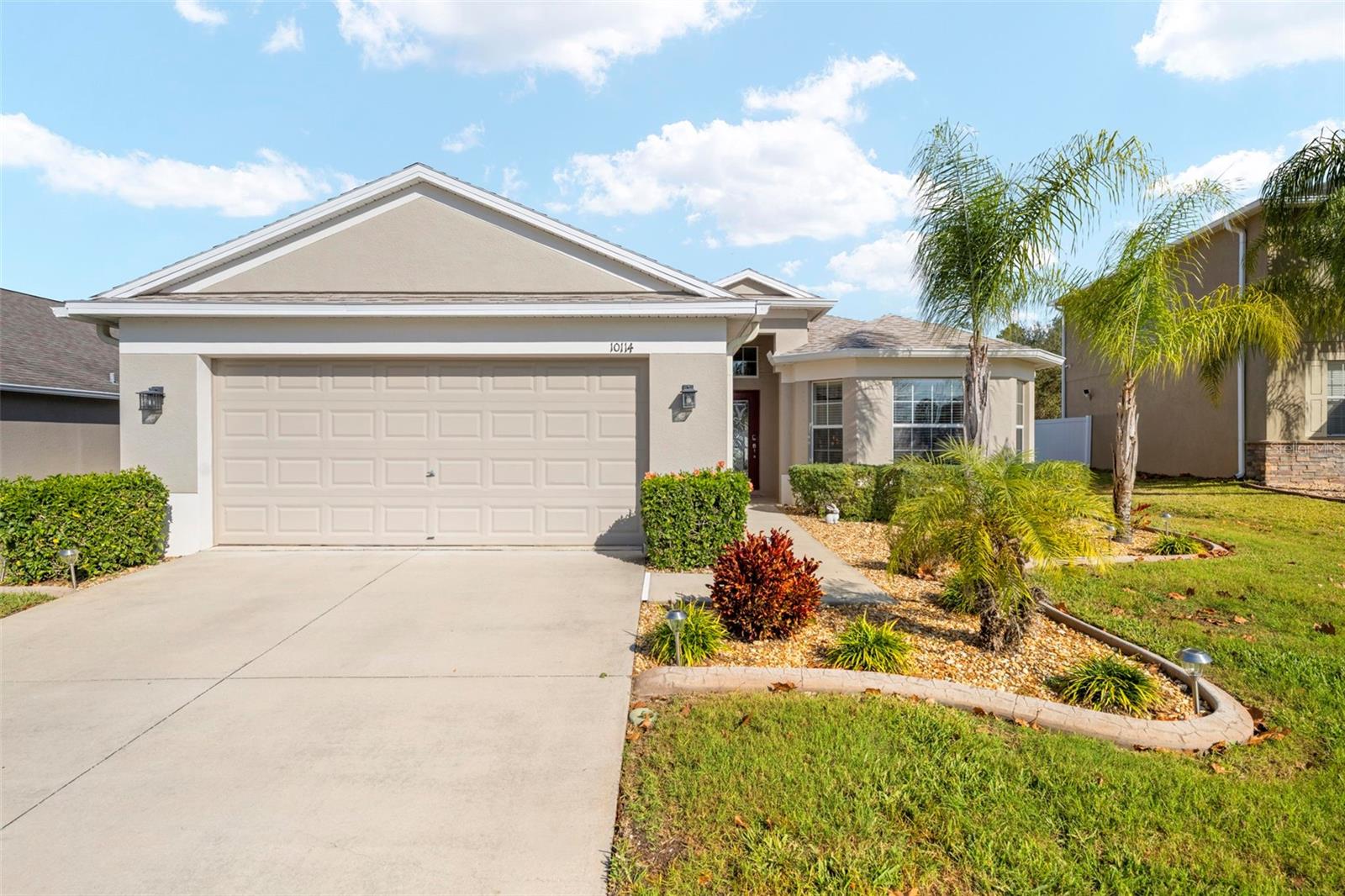 10114 Ives Loop