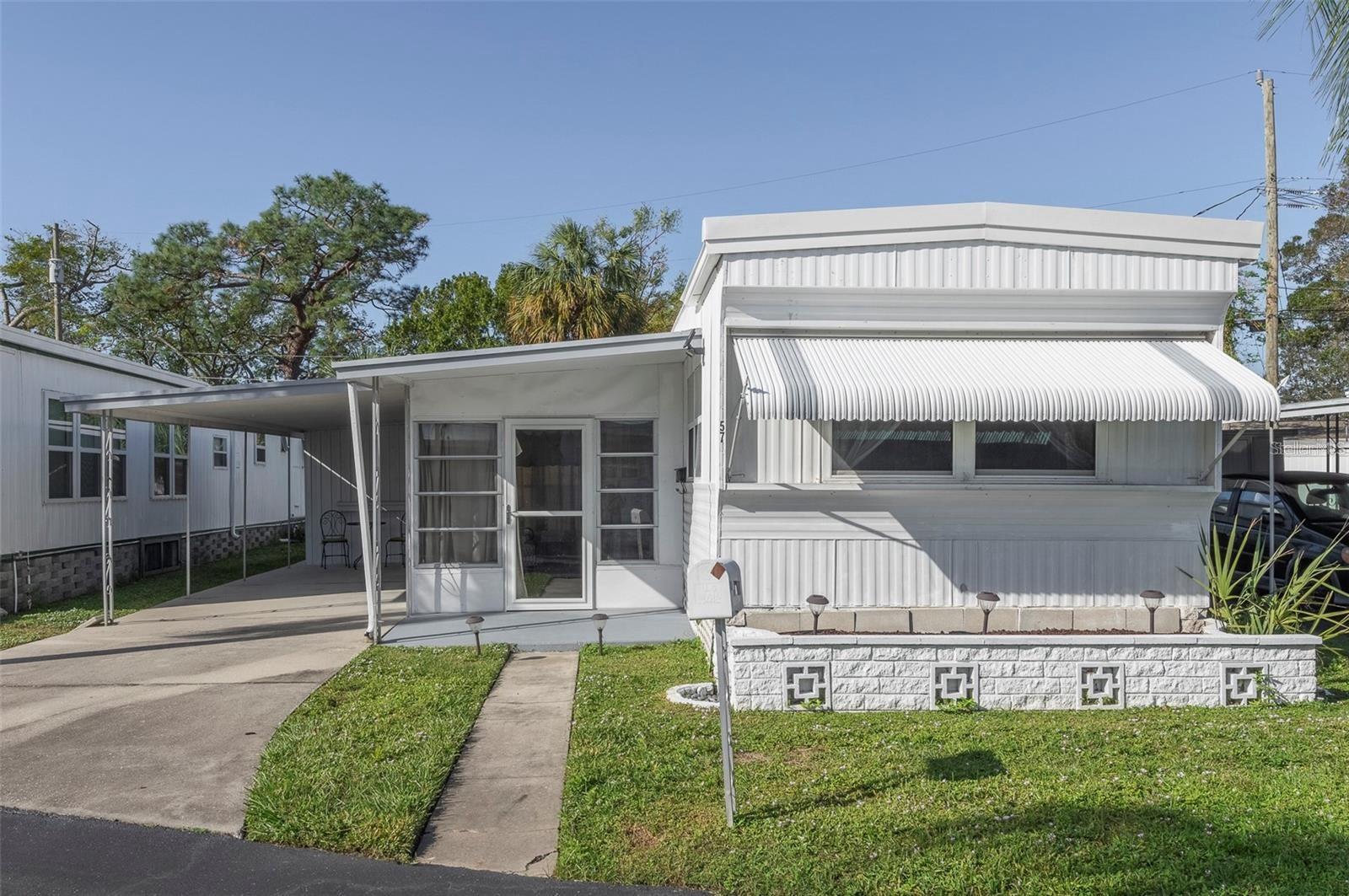 4086 72nd Way N #57