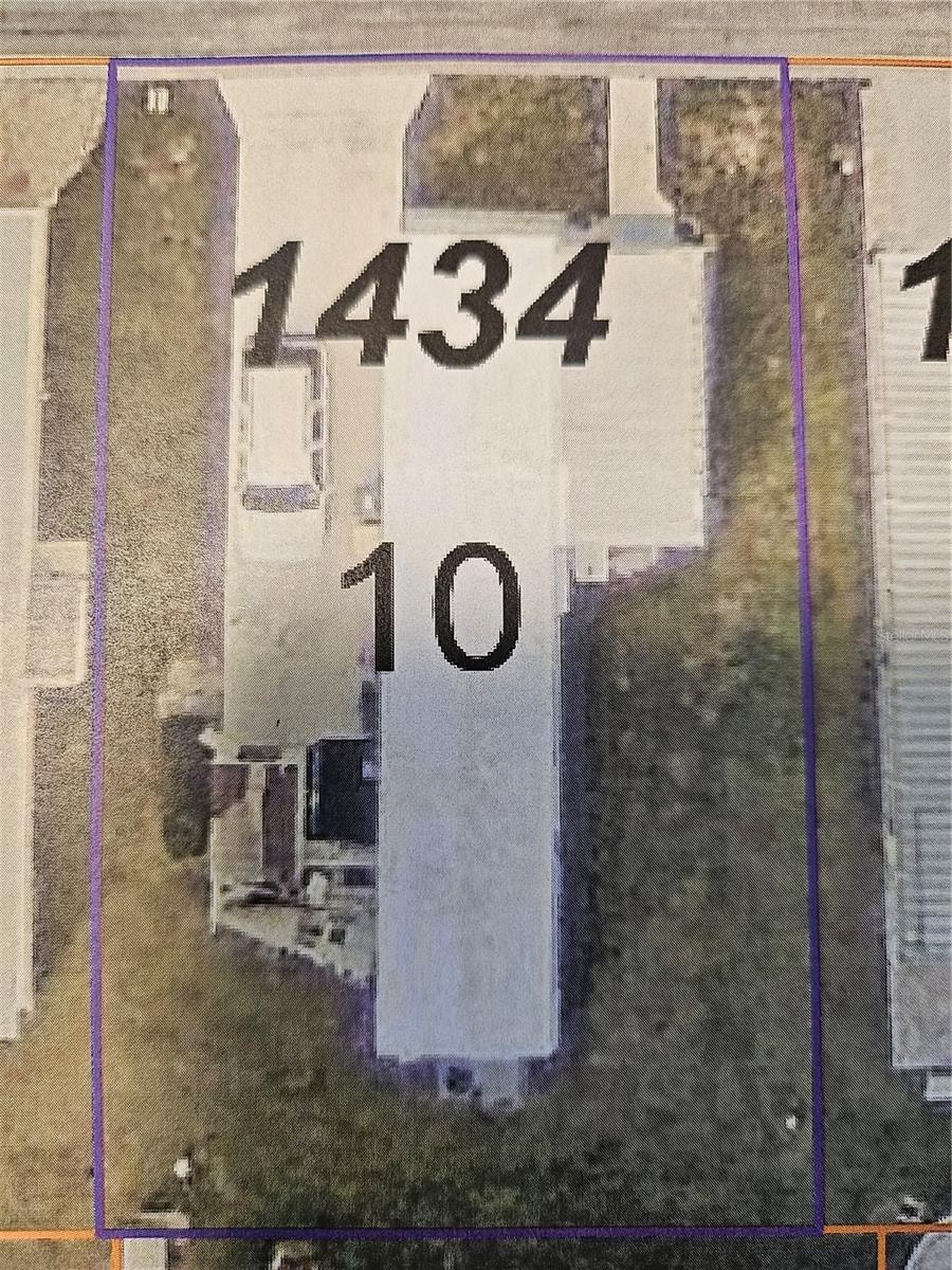 3332 Spanish Oak Ter photo 1