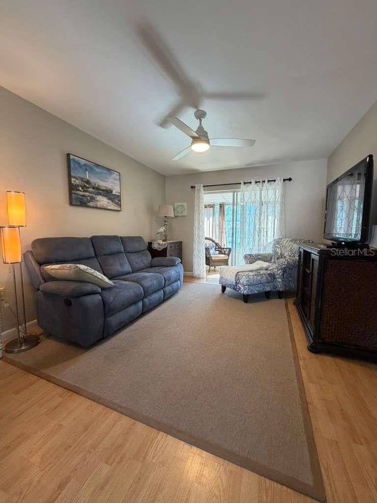 1832 Sunny Dr #D-32