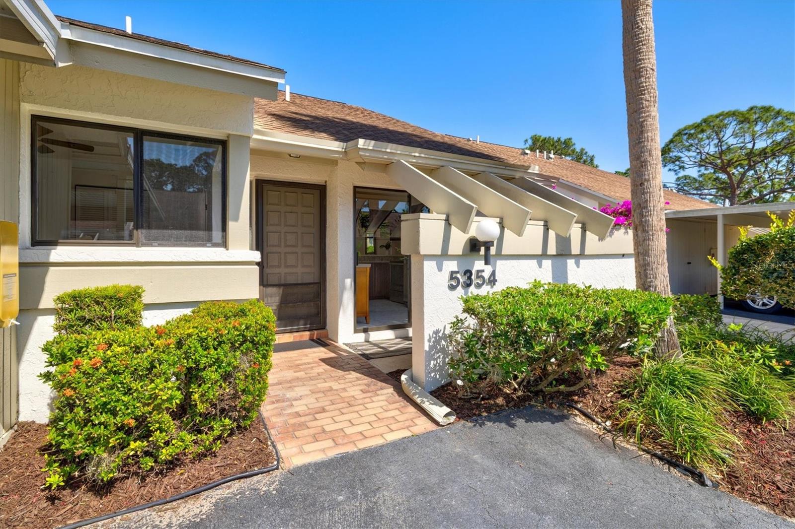 5354 Myrtle Wood #50 photo 1