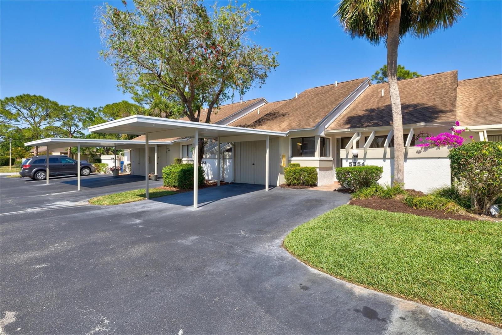 5354 Myrtle Wood #50