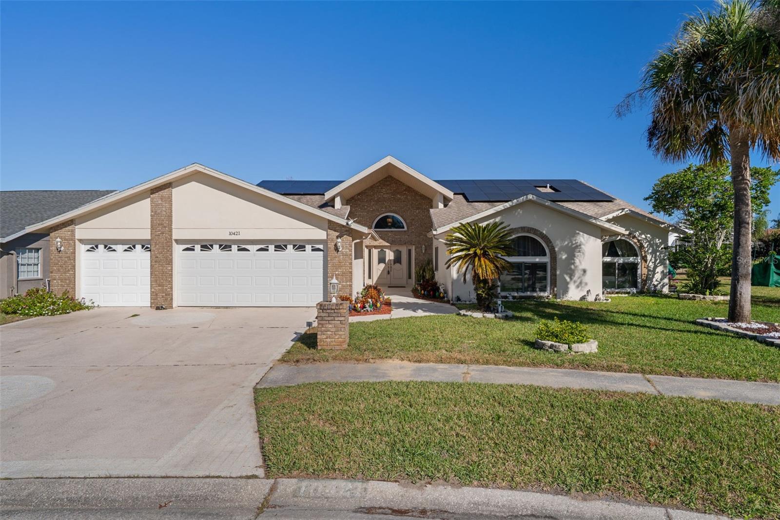 10421 Templewood CT