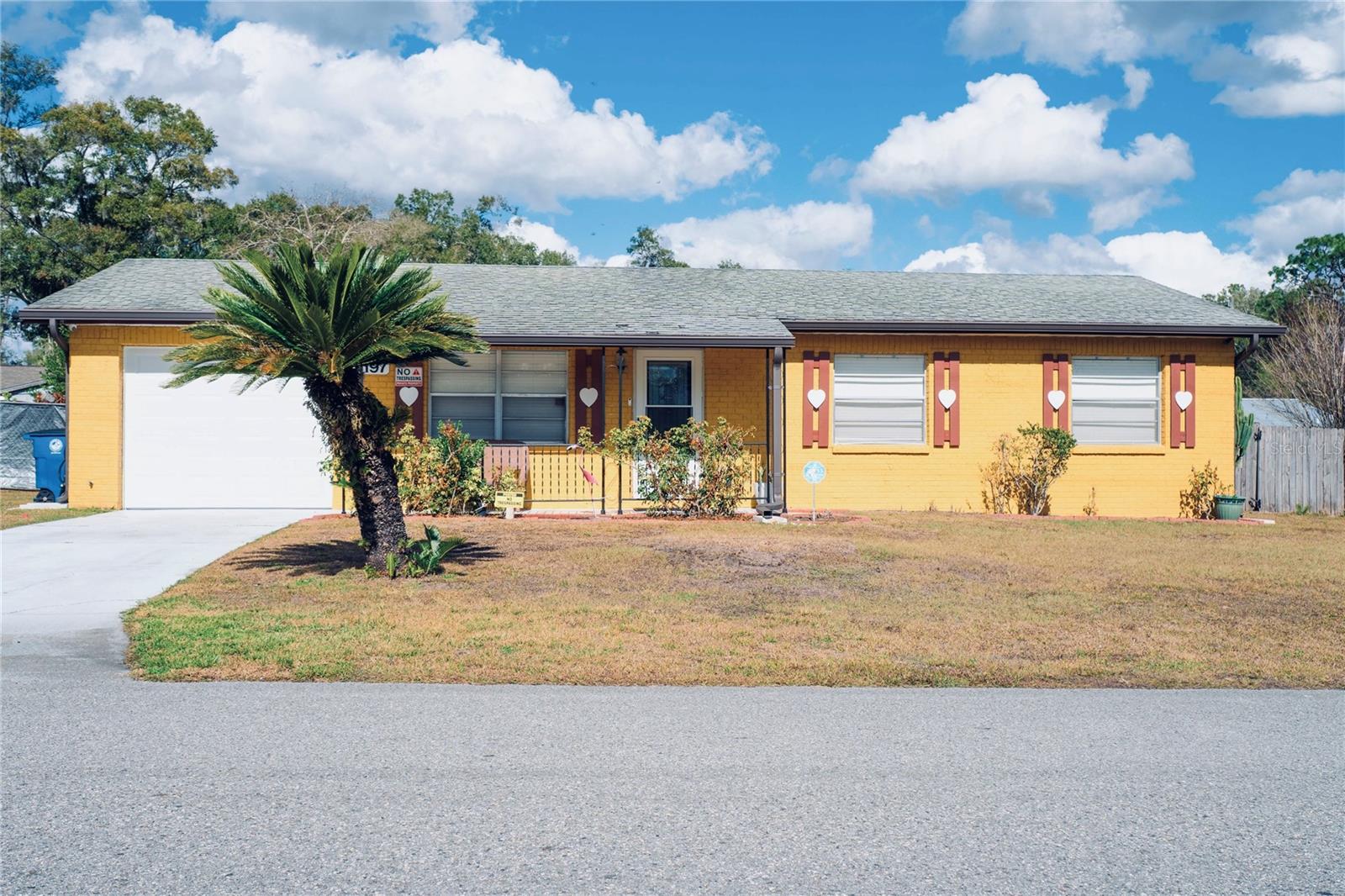 27197 Simona Ave photo 1