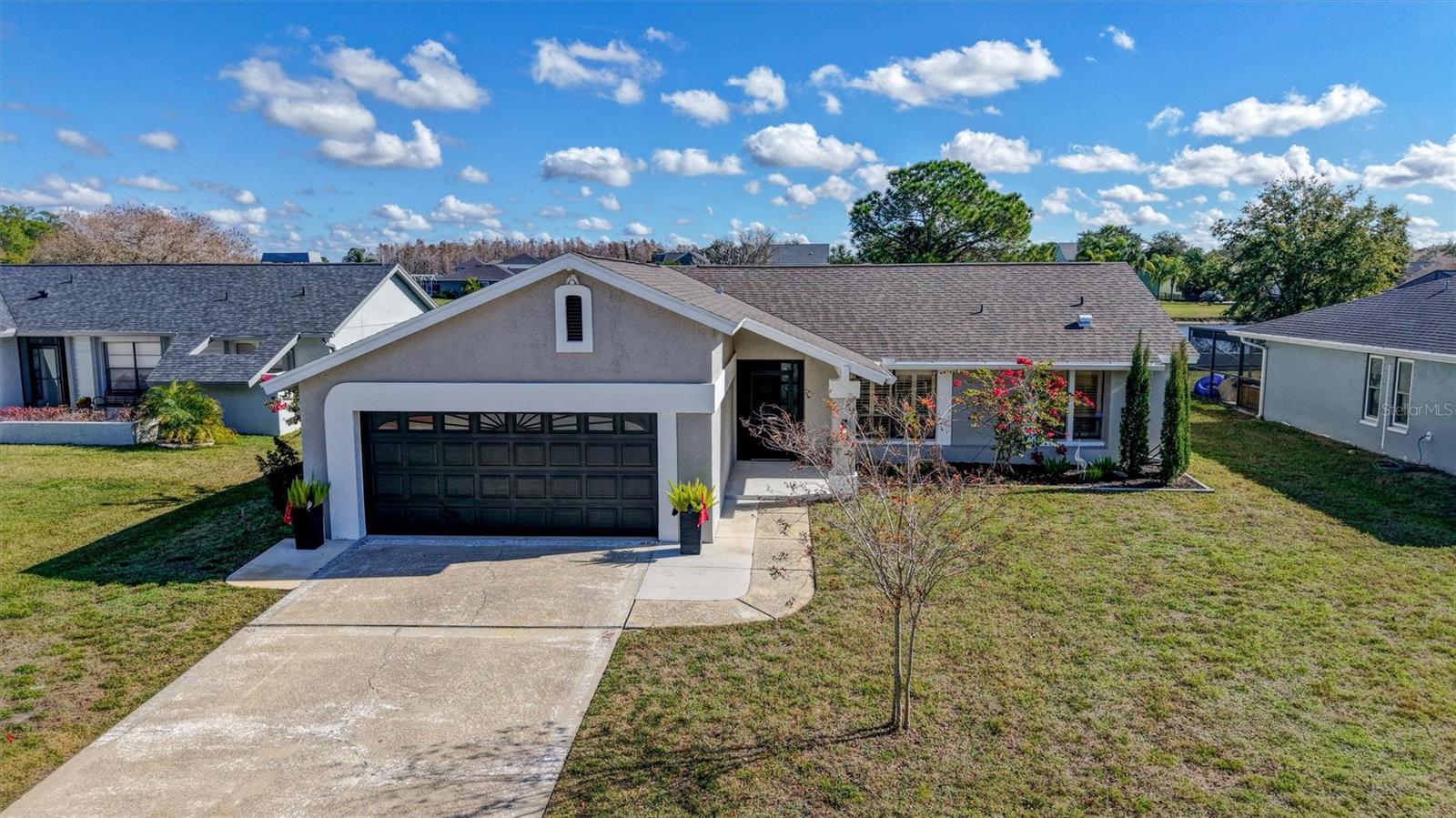 3808 Watson Dr