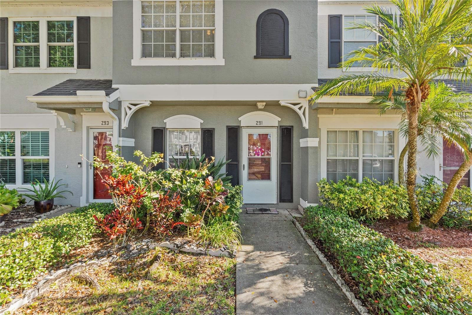 291 Countryside Key Blvd