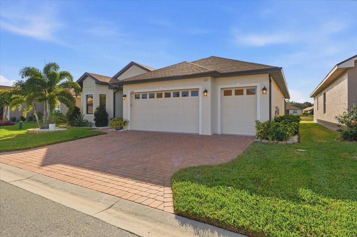 6308 Pinehurst Loop