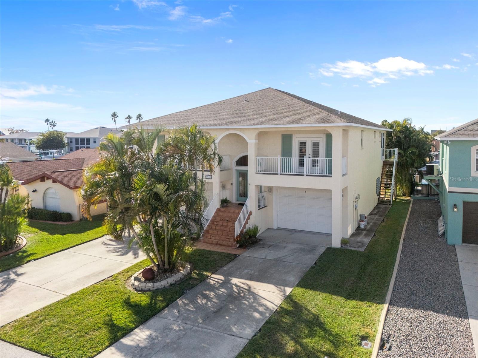 15631 Allmand Dr photo 1