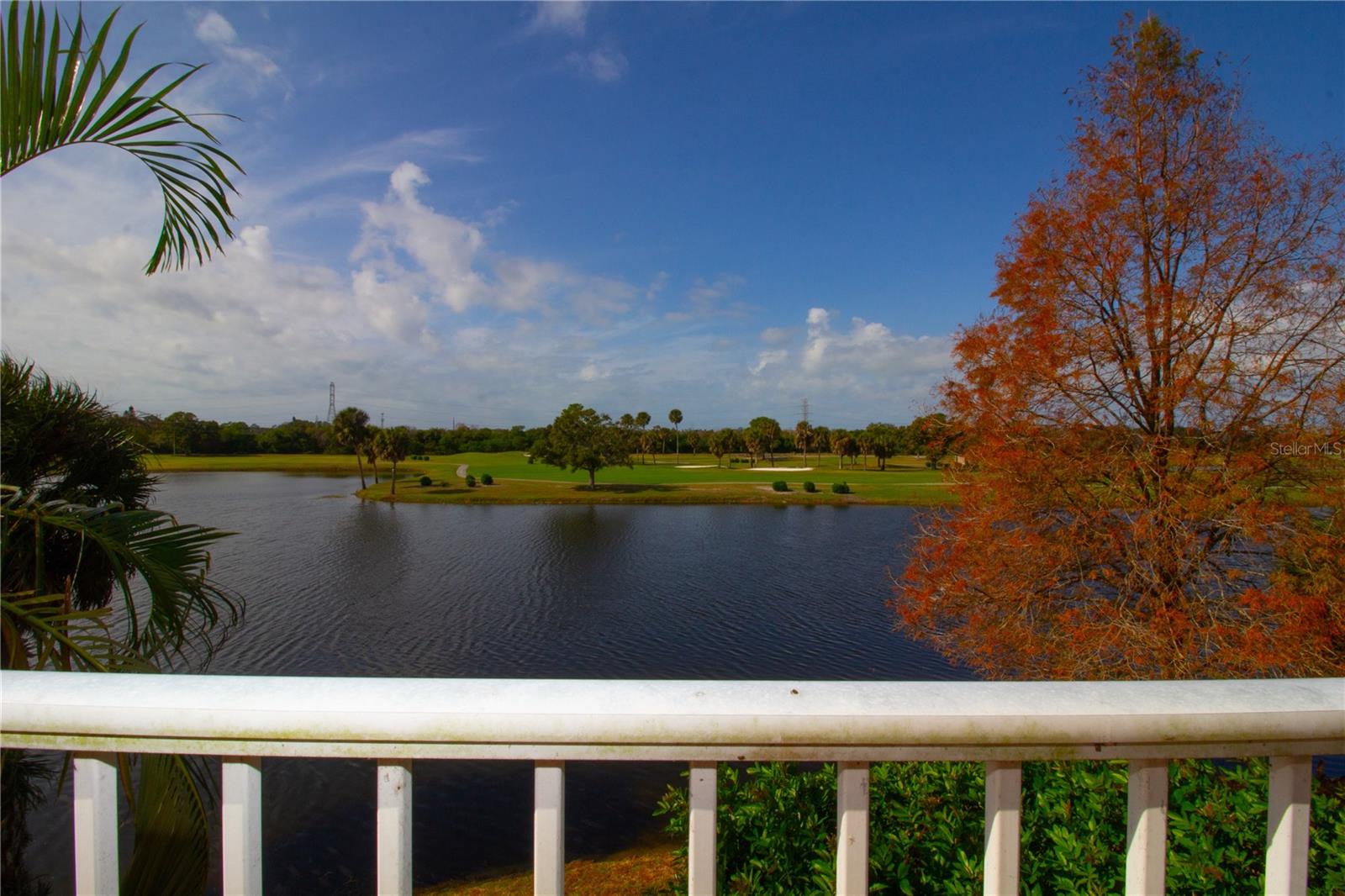 1200 Country Club Dr #1101