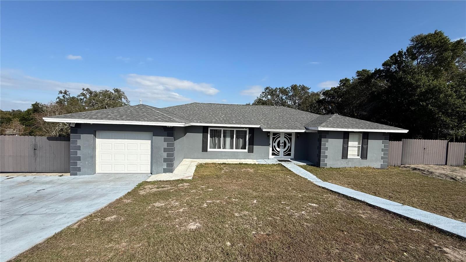 7223 Tarrytown Dr
