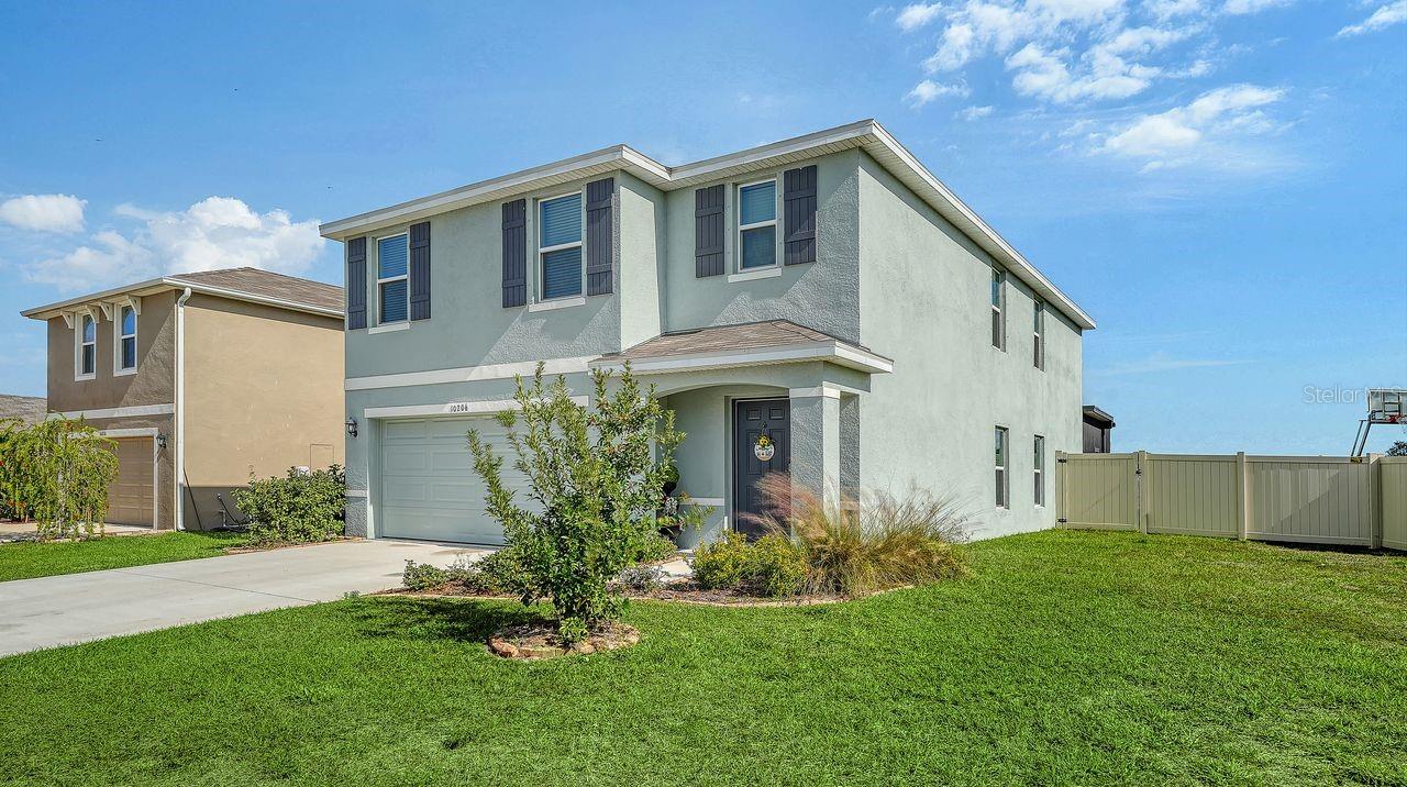 10206 Charlotte Dr