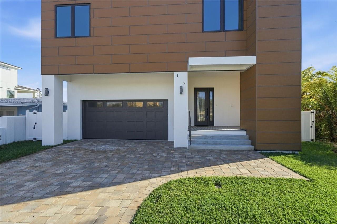 109 Punta Vista Drive