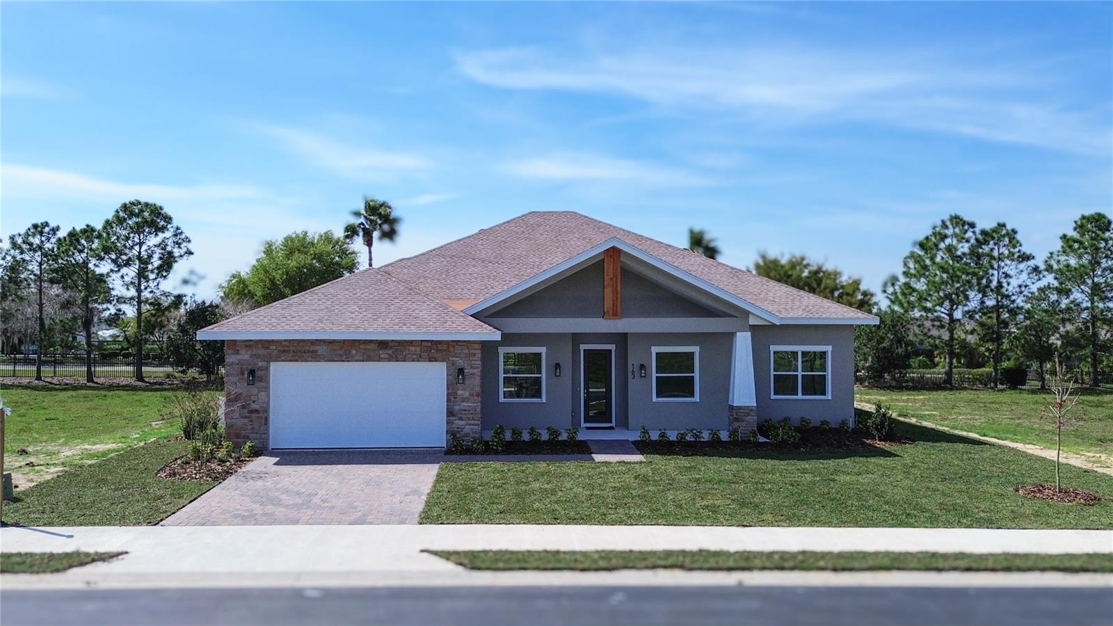 163 Blazing Star Ave