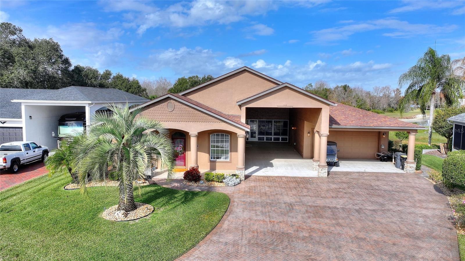 370 Meandering Way photo 1