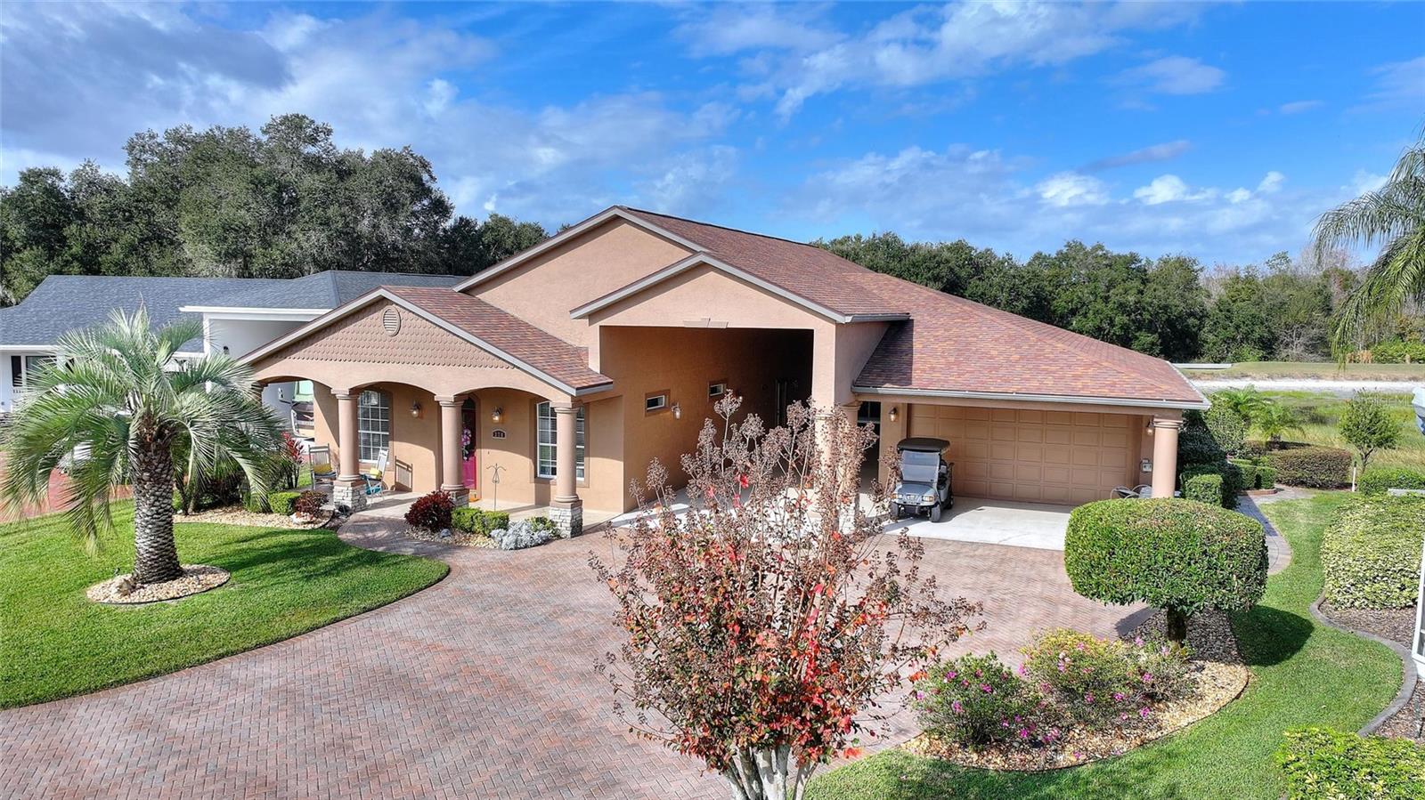 370 Meandering Way