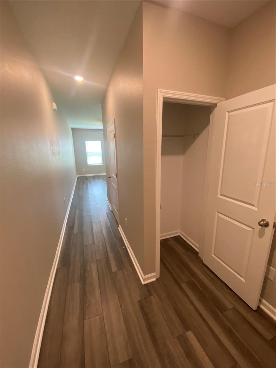 35123 White Water Lily Way