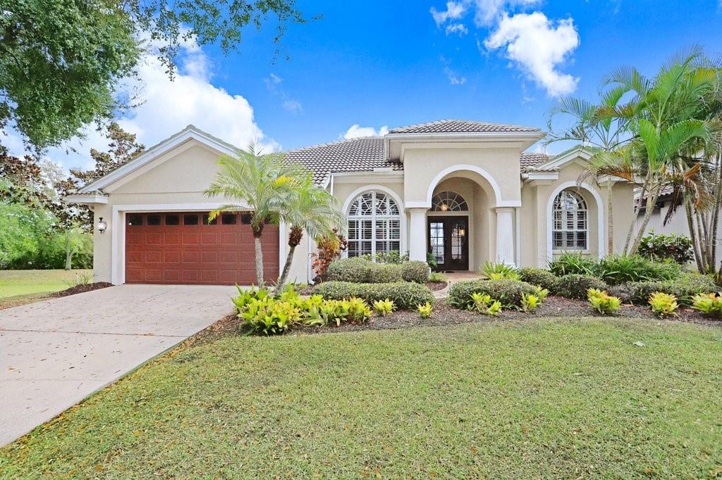 1161 Marina Dr photo 1
