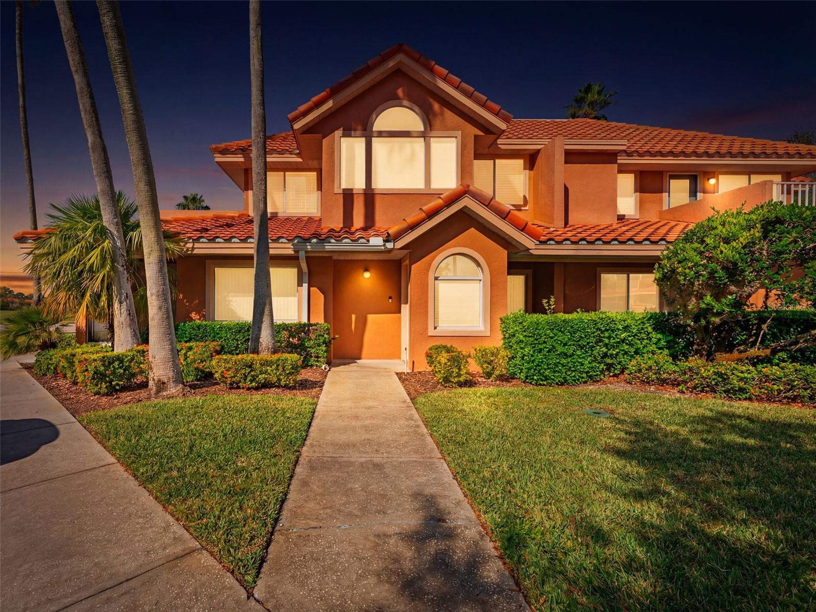 7705 Waterview Way #7705 photo 1
