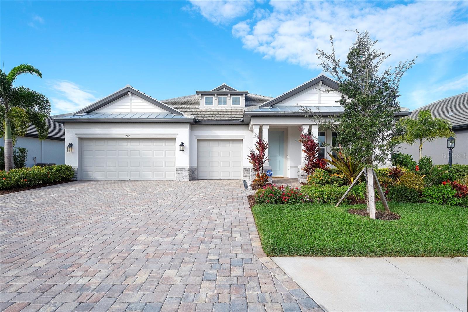 3707 Wild Blossom Pl