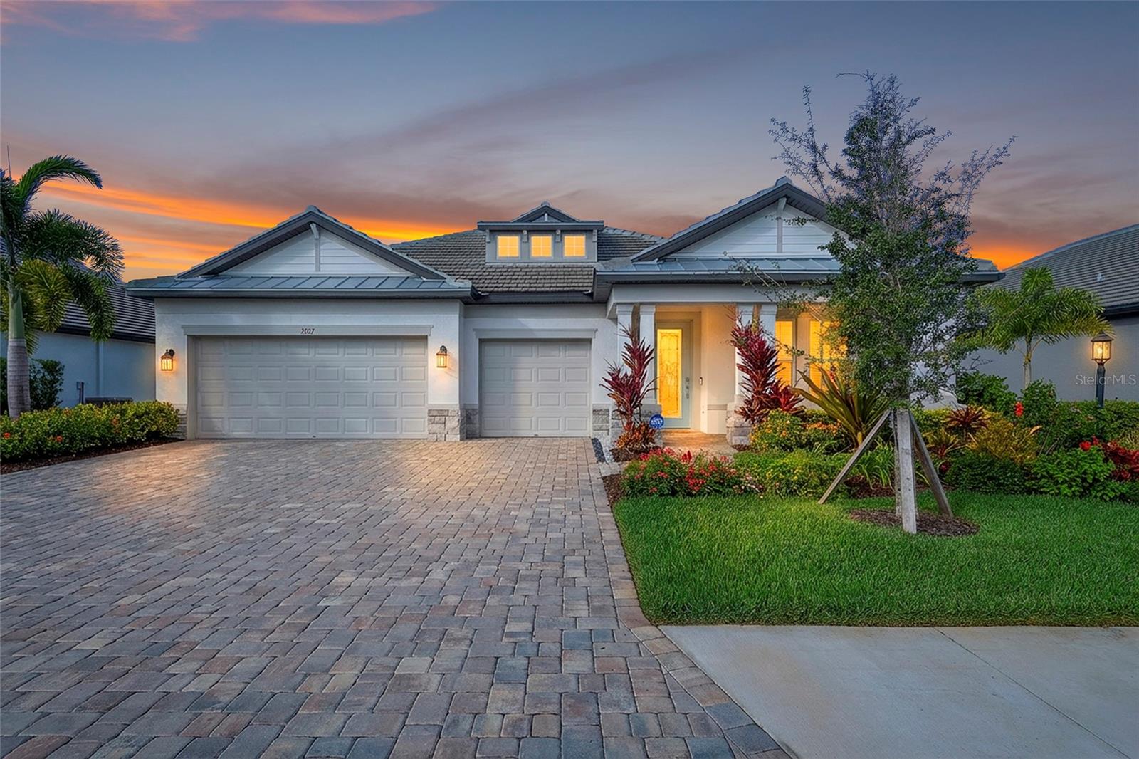 3707 Wild Blossom Pl