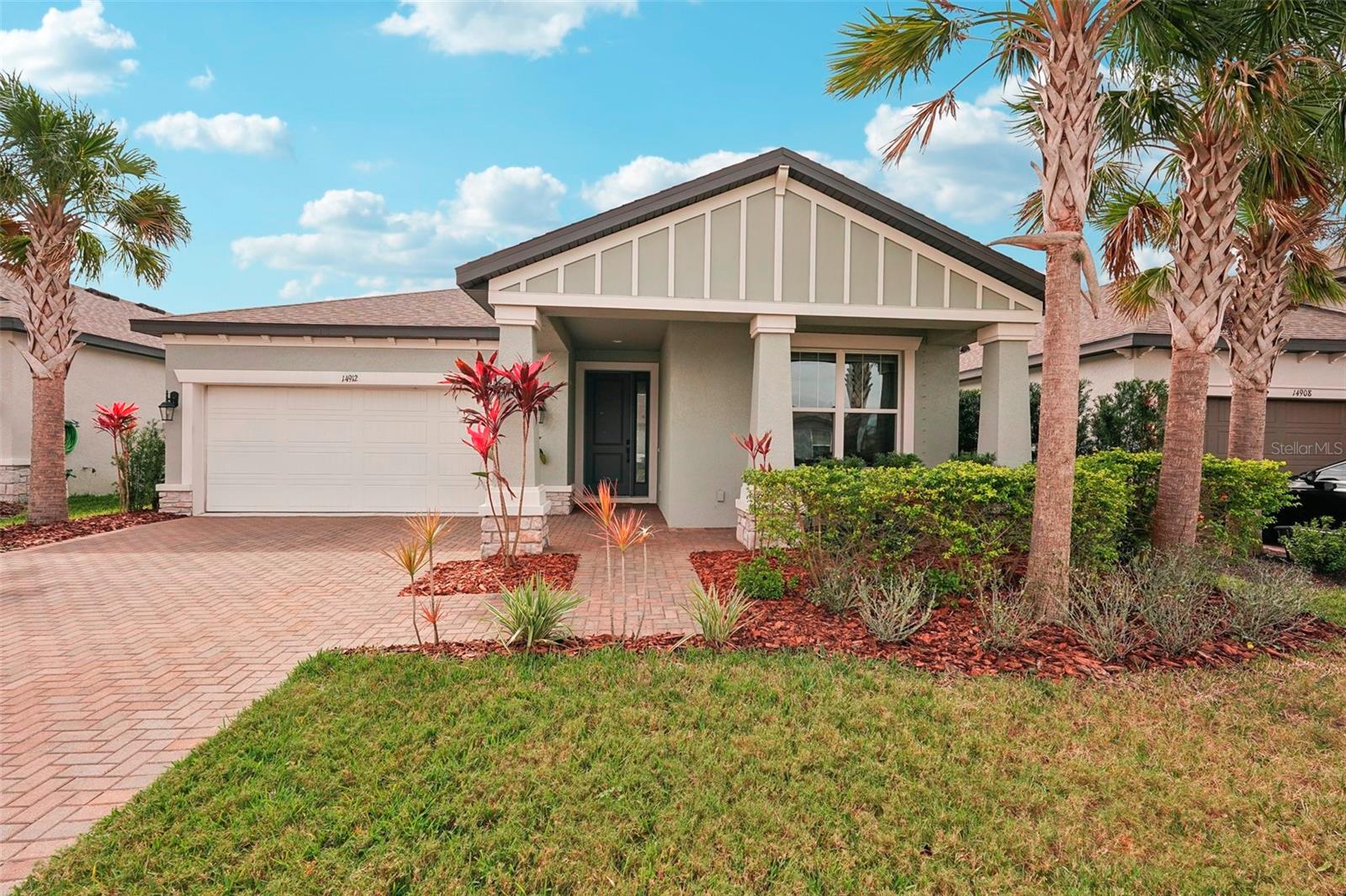 14912 Sora Way