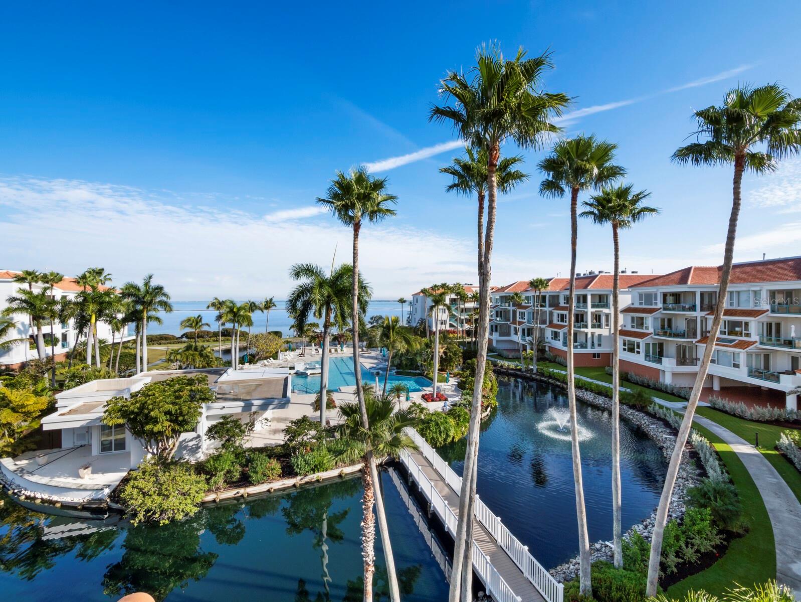 360 Gulf Of Mexico Dr #333