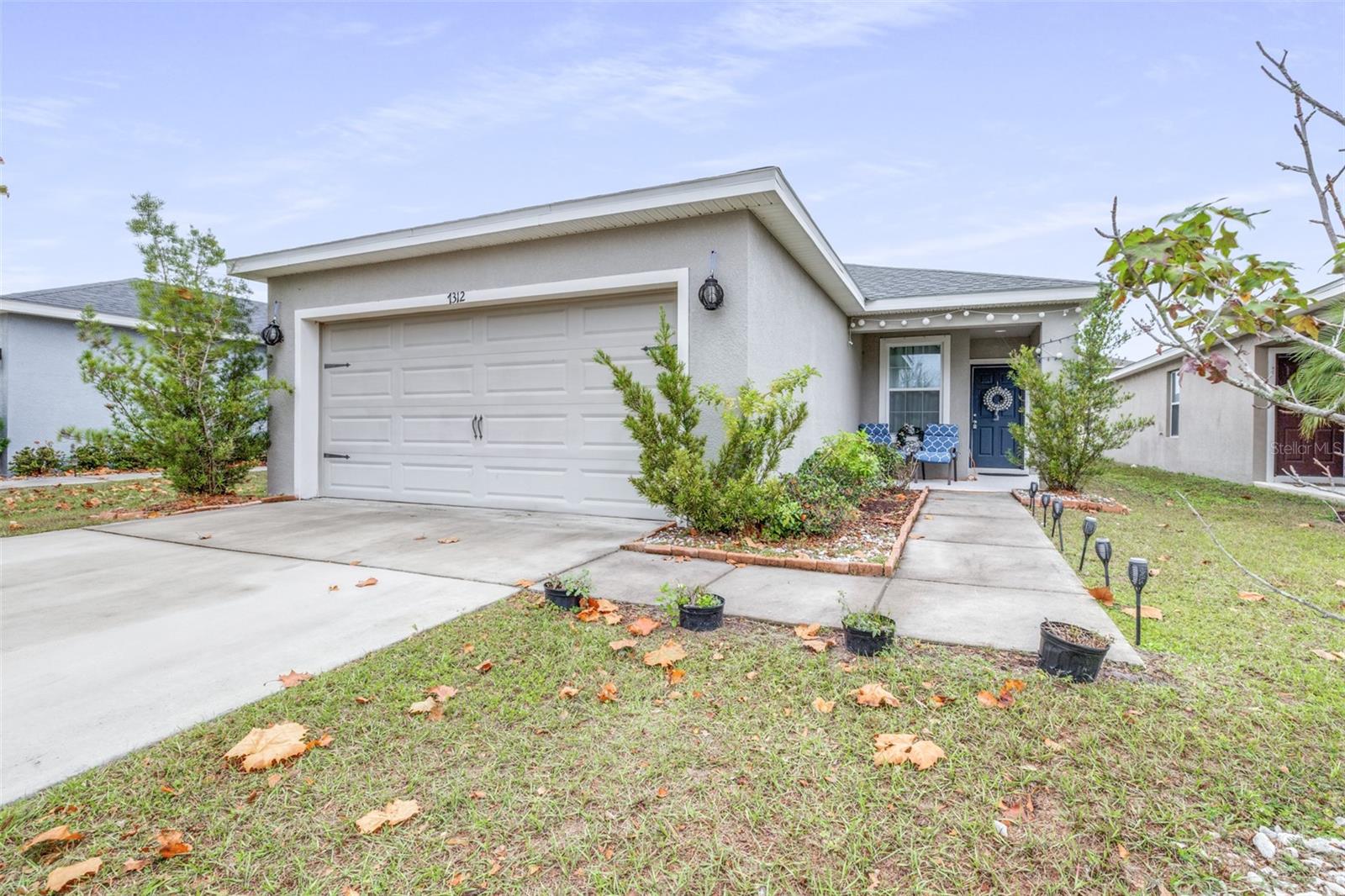 7312 Indigo Oasis CT
