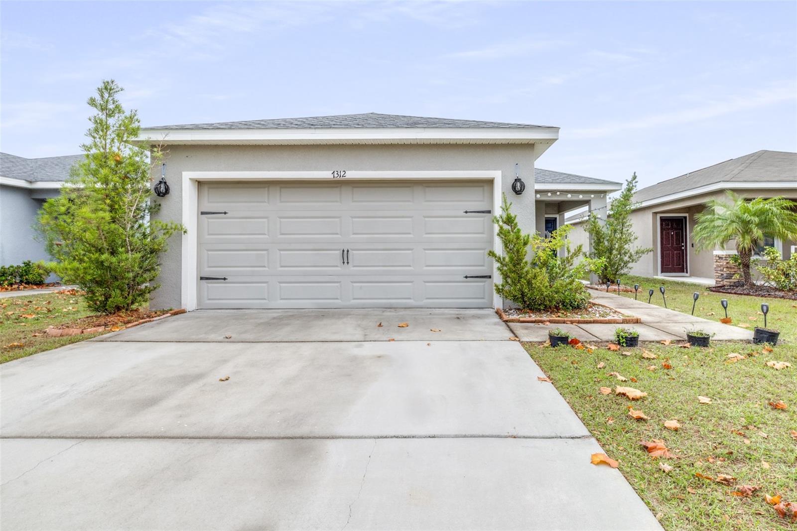 7312 Indigo Oasis CT