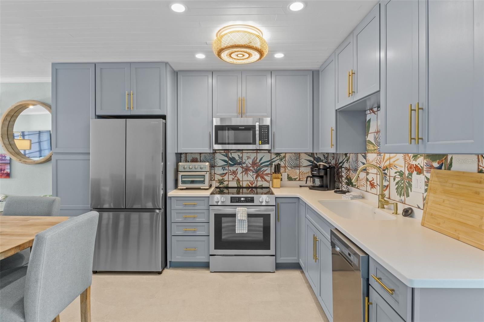 26 Seaside CT