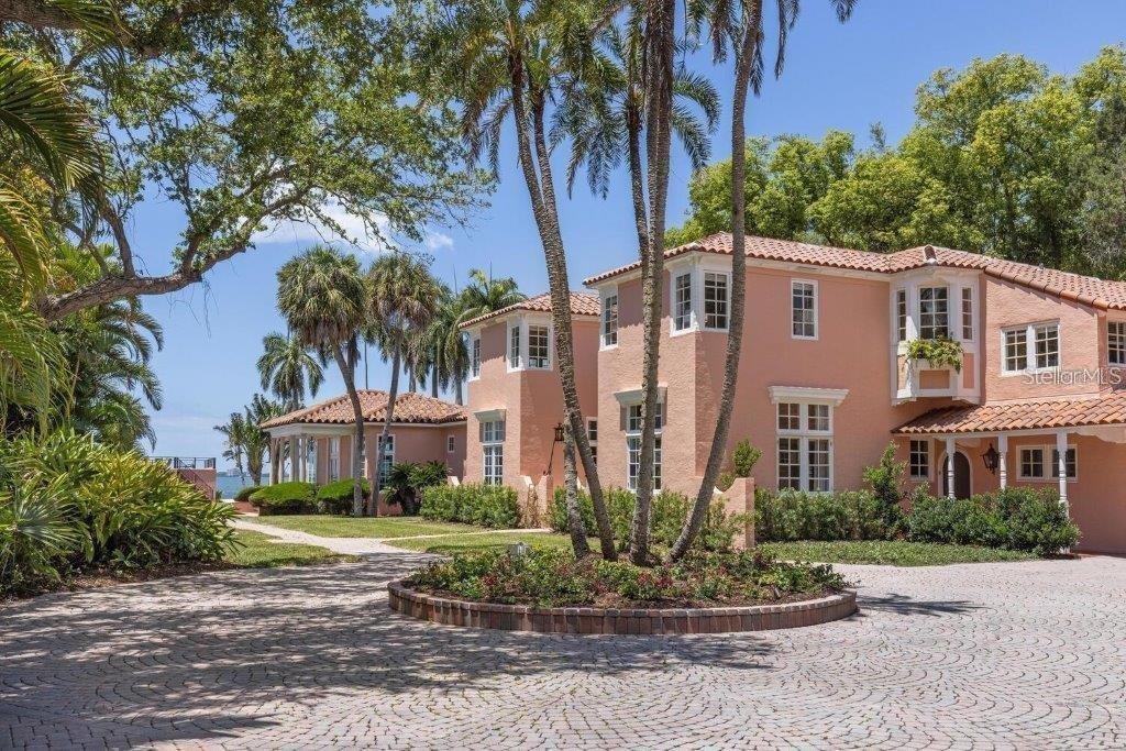 4511 Bay Shore Rd