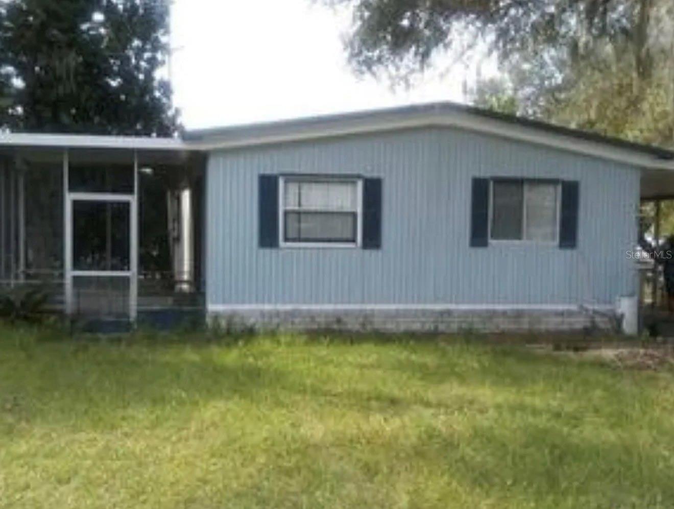 8944 Jericho CT