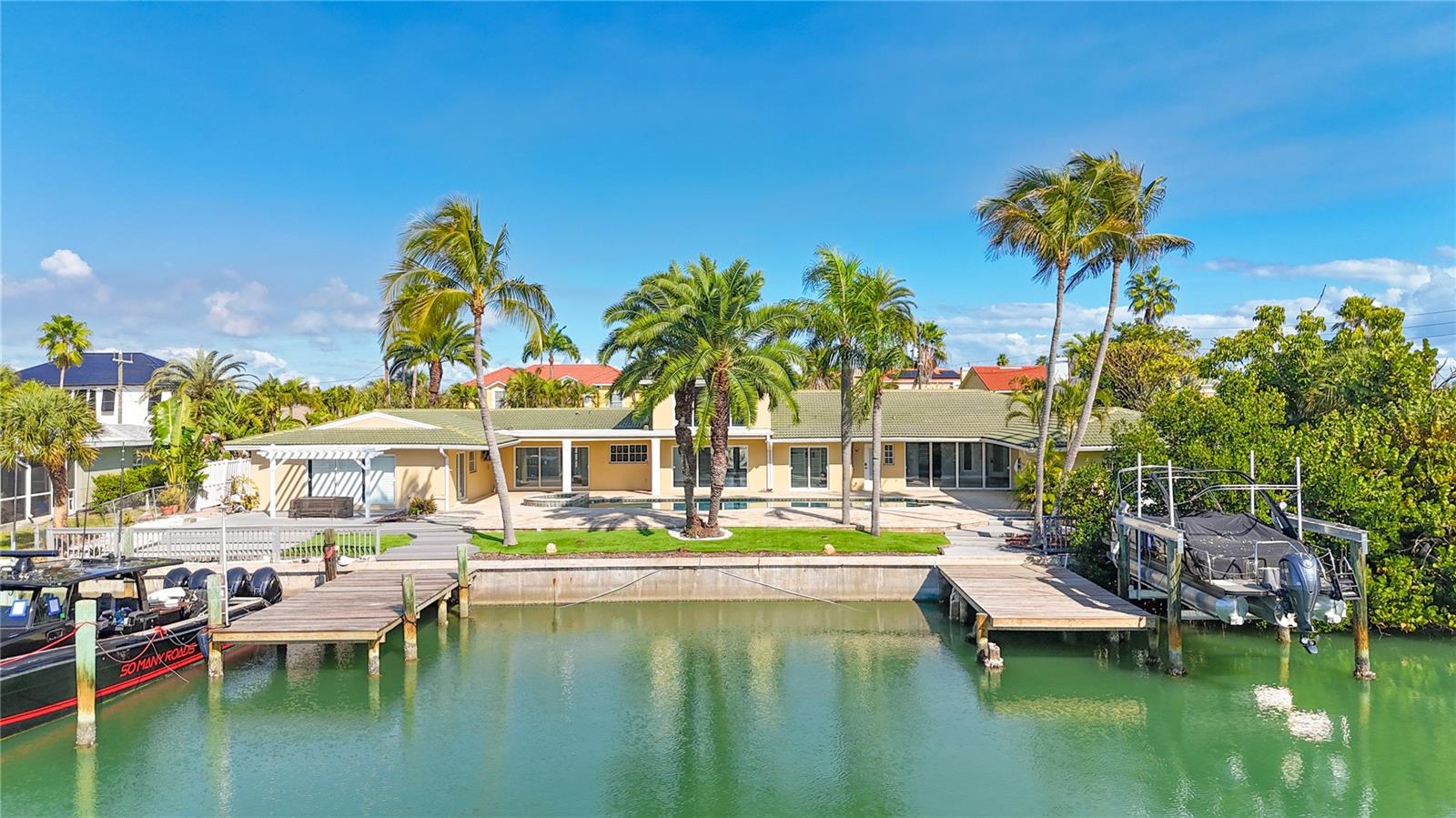 482 Hermosita Dr photo 1
