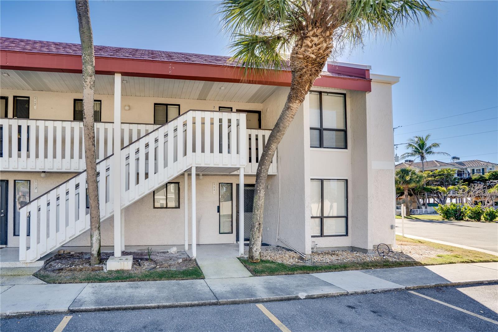 1801 Gulf Dr N #211 photo 1