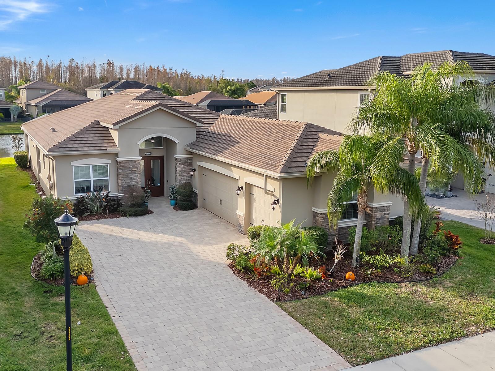 31176 Chesapeake Bay Dr