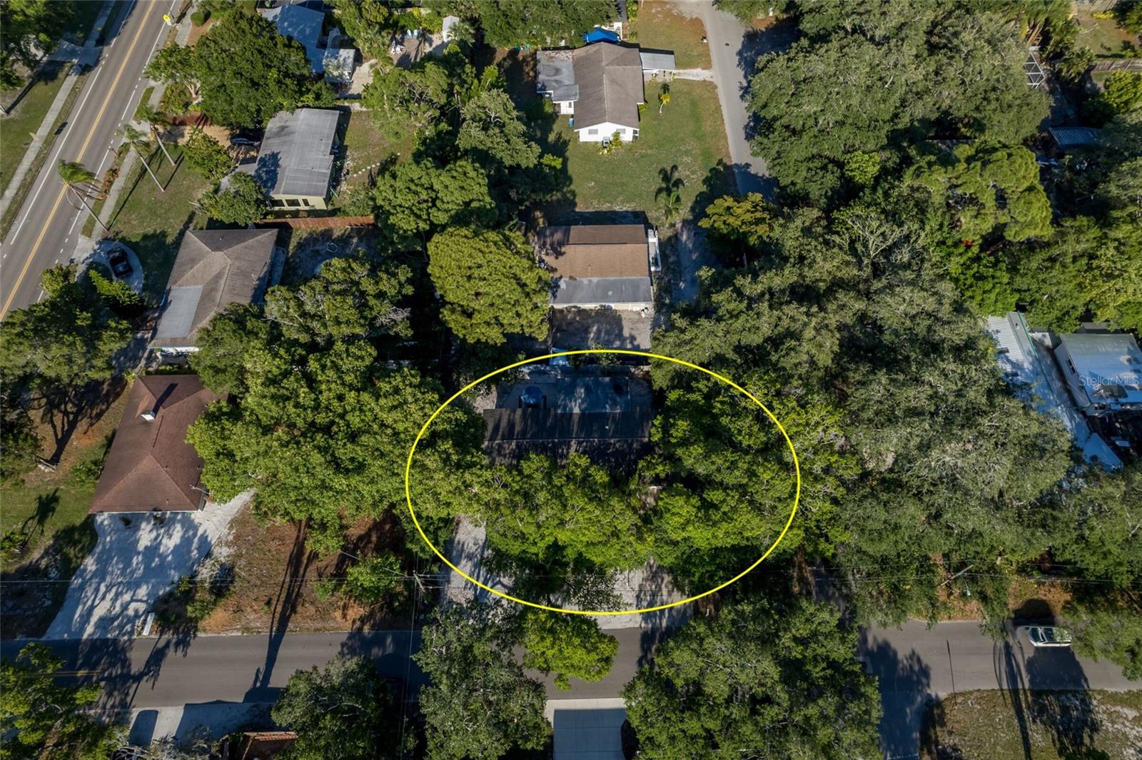 95 S Briggs Ave