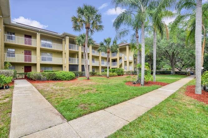 2690 Coral Landings Blvd #438