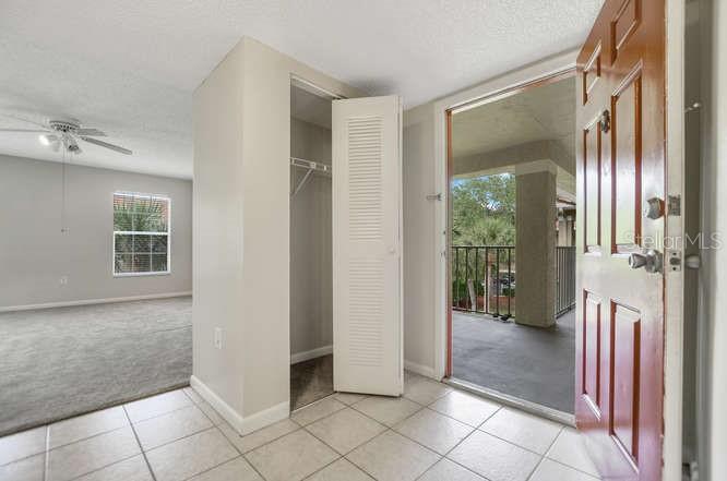 2690 Coral Landings Blvd #438