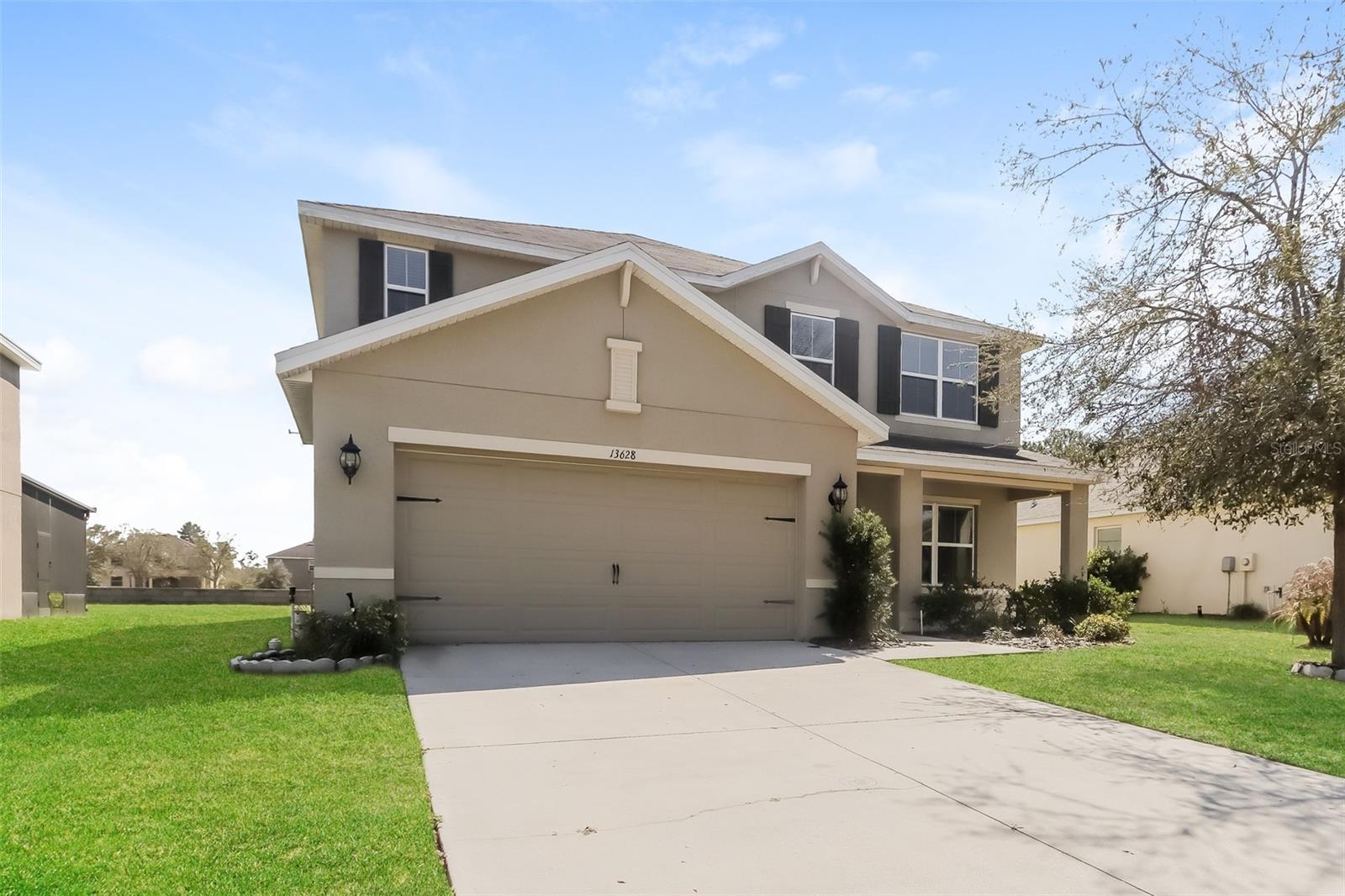13628 Covey Run Pl
