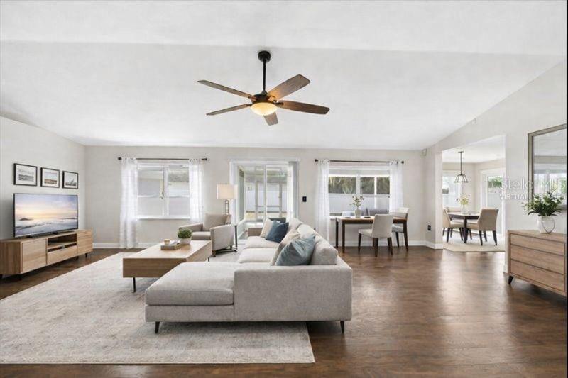 6789 Ashbury Dr