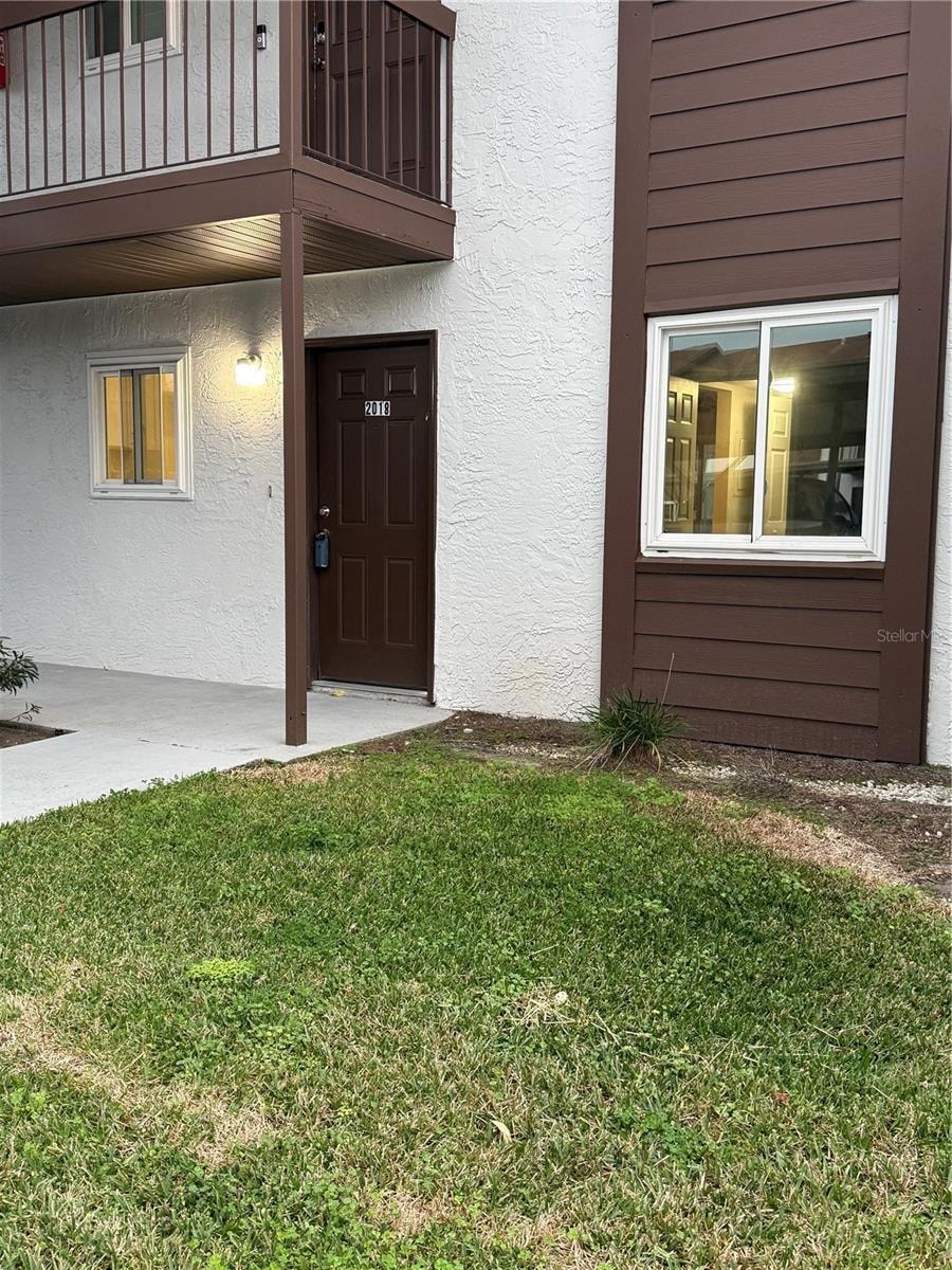 39132 County Road 54 #2018 photo 1