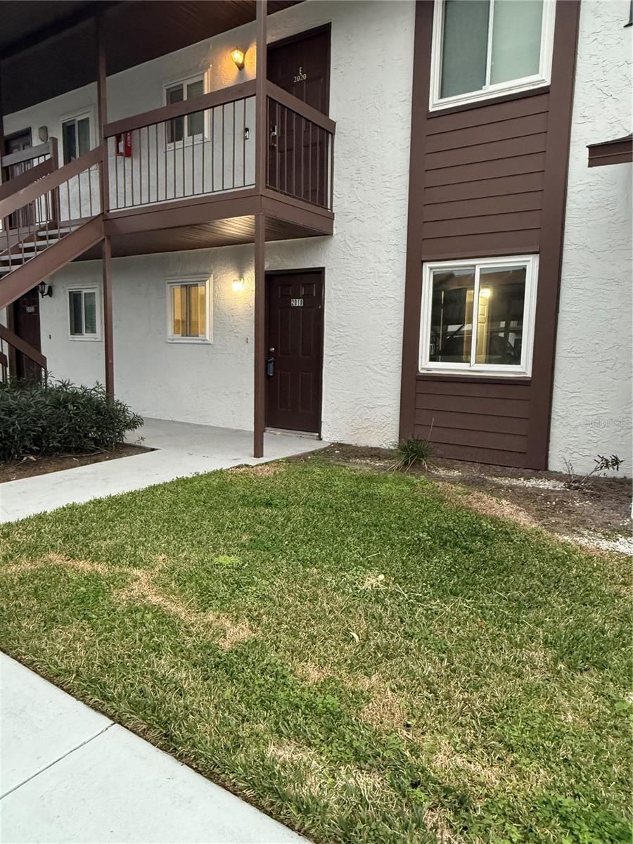 39132 County Road 54 #2018