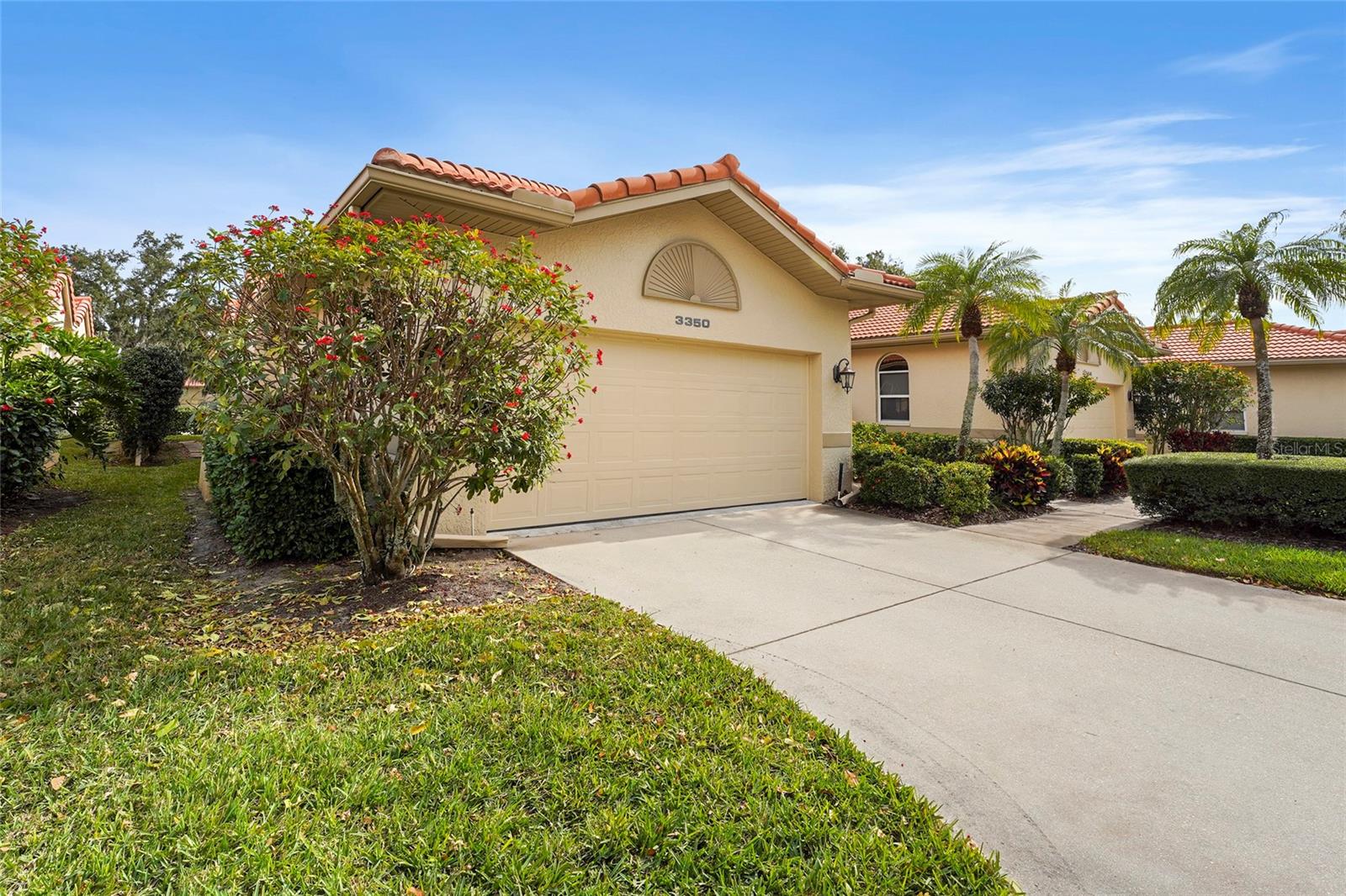 3350 W Chelmsford CT #13
