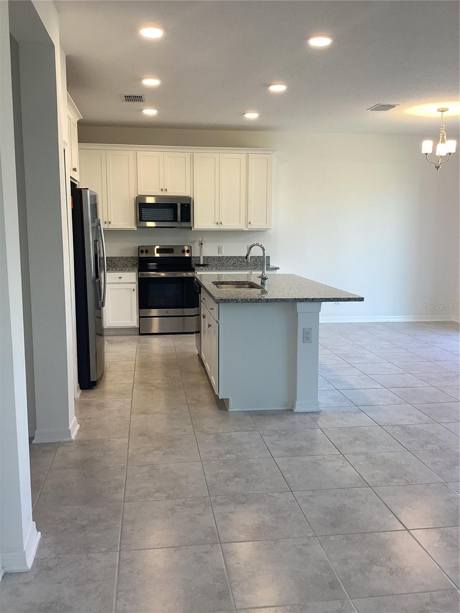 3023 Adams Cross Dr