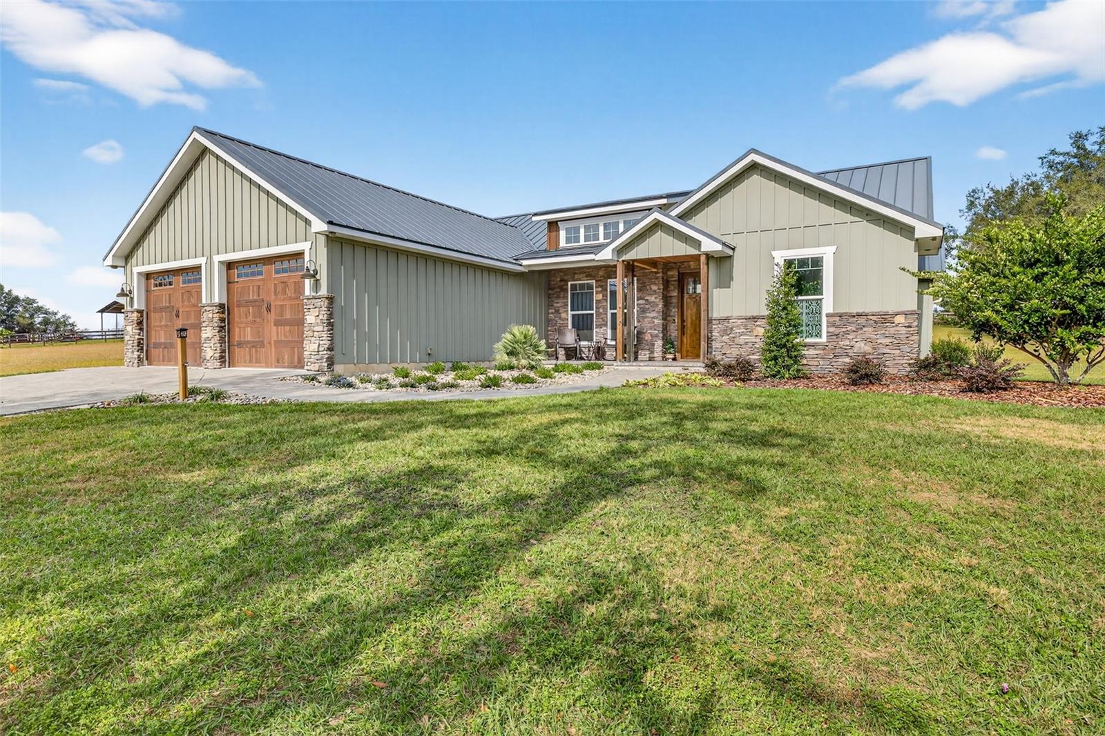 32103 Rusty Creek Trl