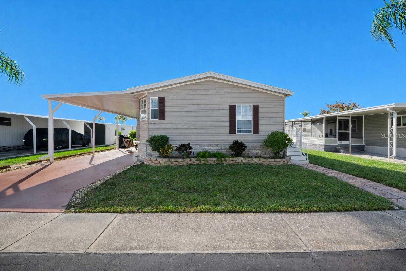 78 Rachel Dr