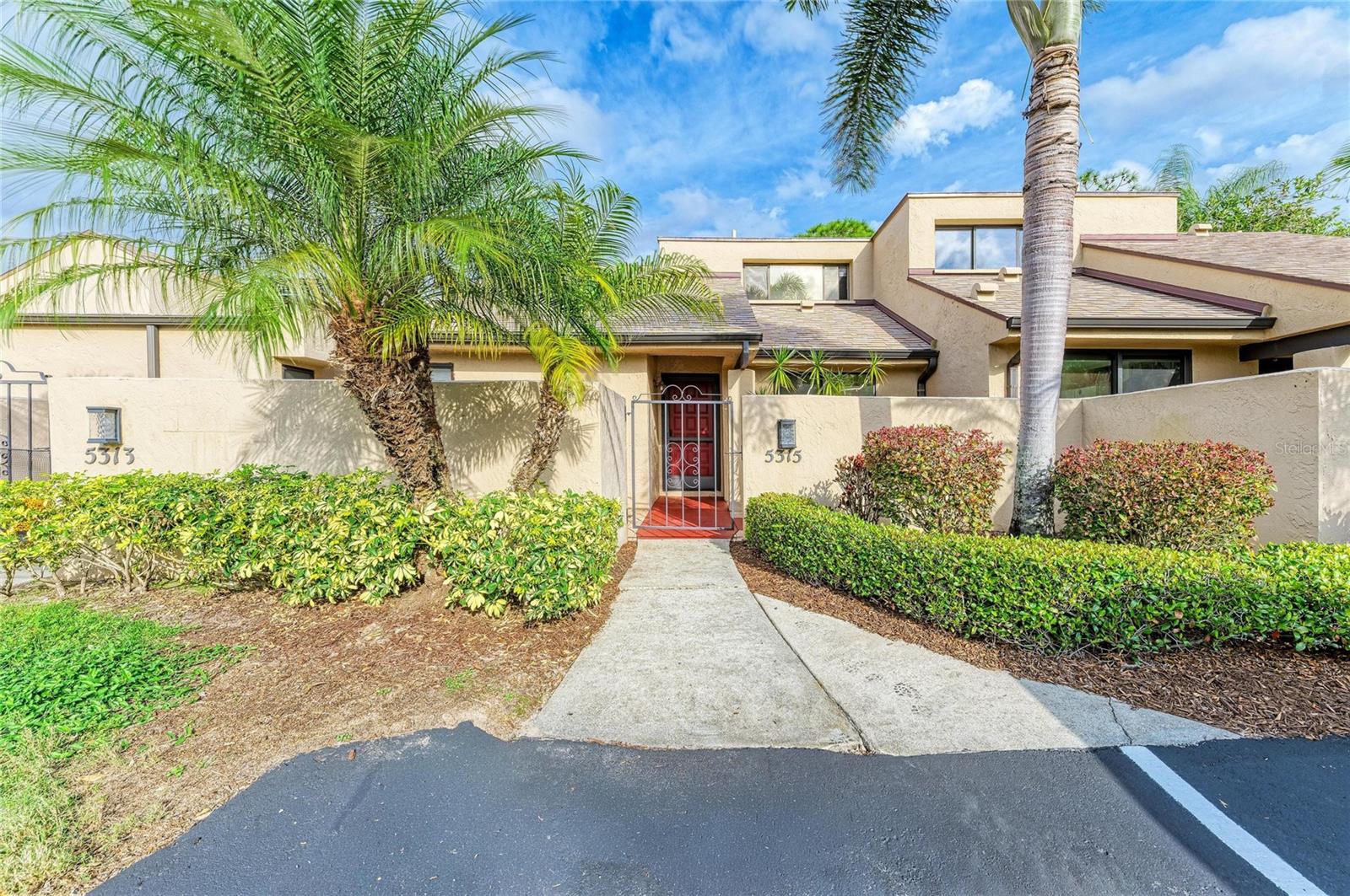 5315 Myrtle Wood #46