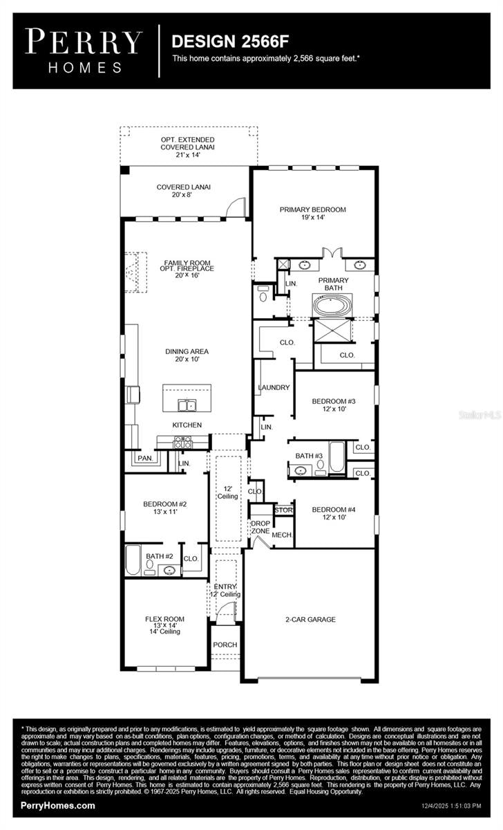 3901 109th Street East