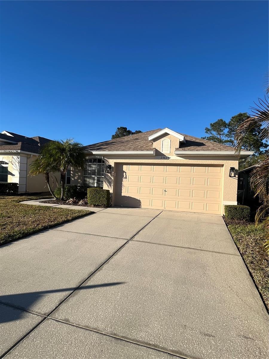 23835 Coral Ridge Ln